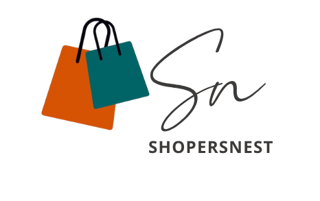 shopersnest
