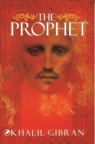 THE PROPHET